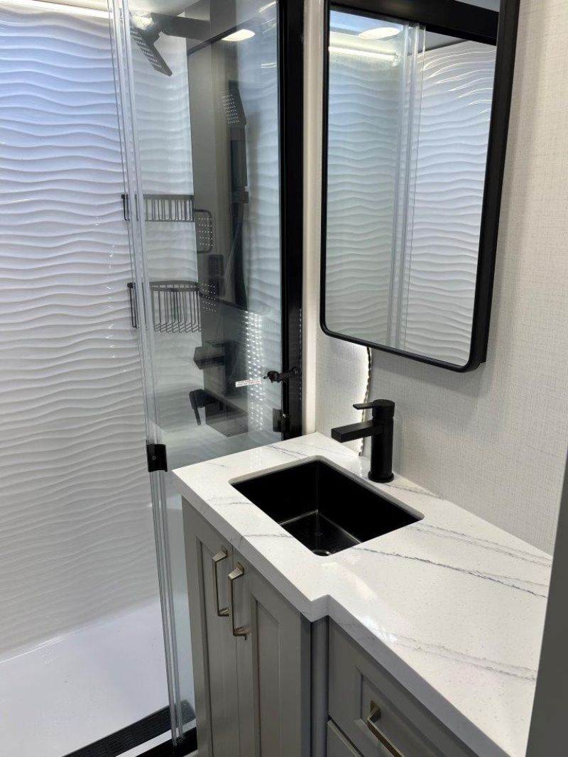 2026 Brinkley RV Model G 3250 - Image 27