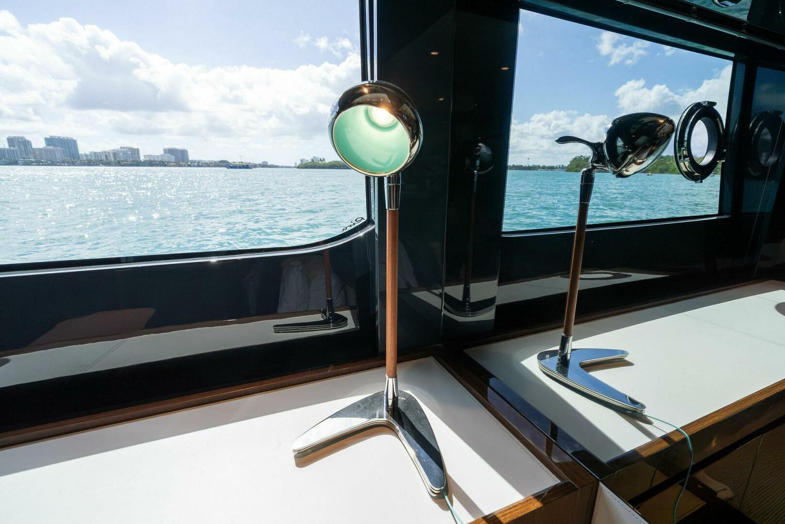 2023 Riva 68 Diable - Image 48