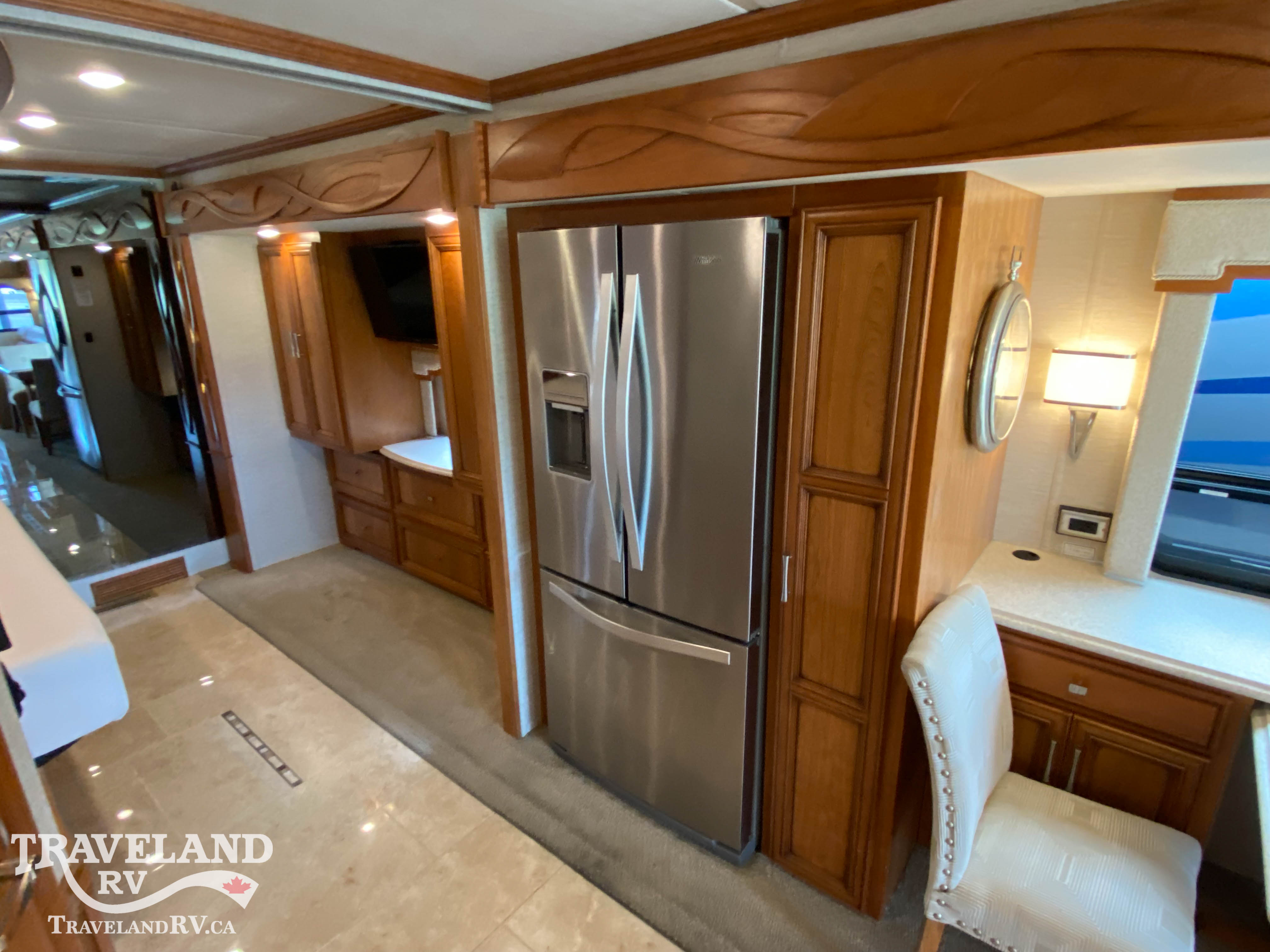 2018 Newmar Ventana 4037 - Image 21