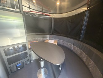 2026 AIRSTREAM Basecamp 20X - Image 11