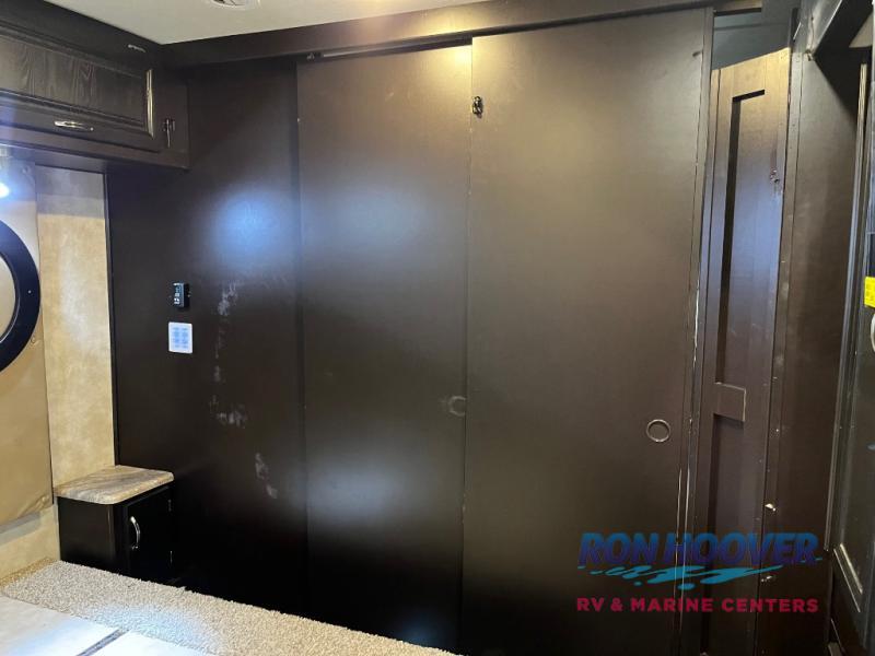 2026 PALOMINO 283BHCE - Image 185
