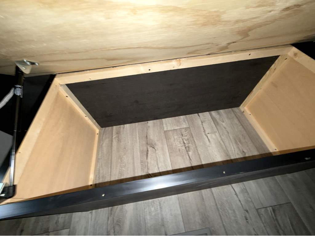2026 VENTURE RV SIENNA 311VDB - Image 24