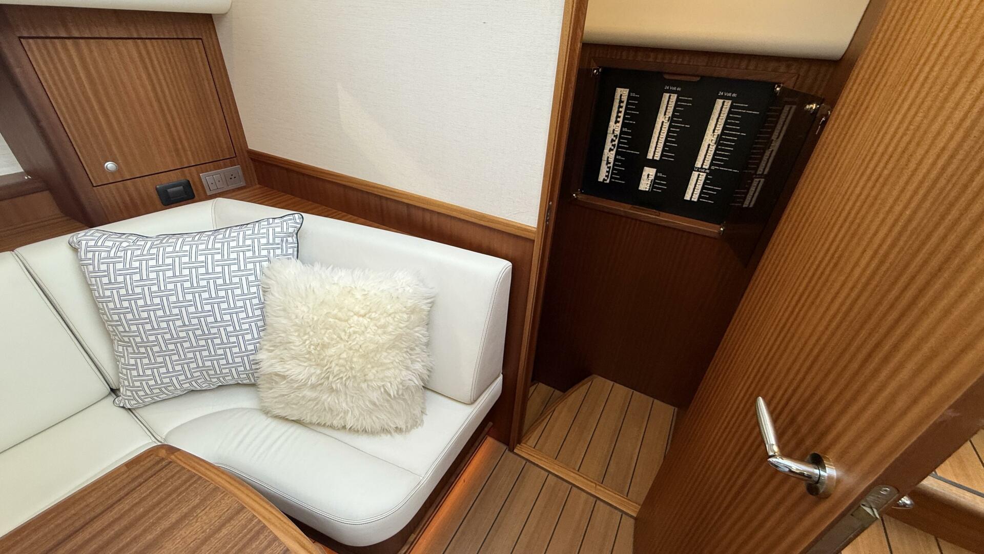 2021 Elling E6 - Image 37
