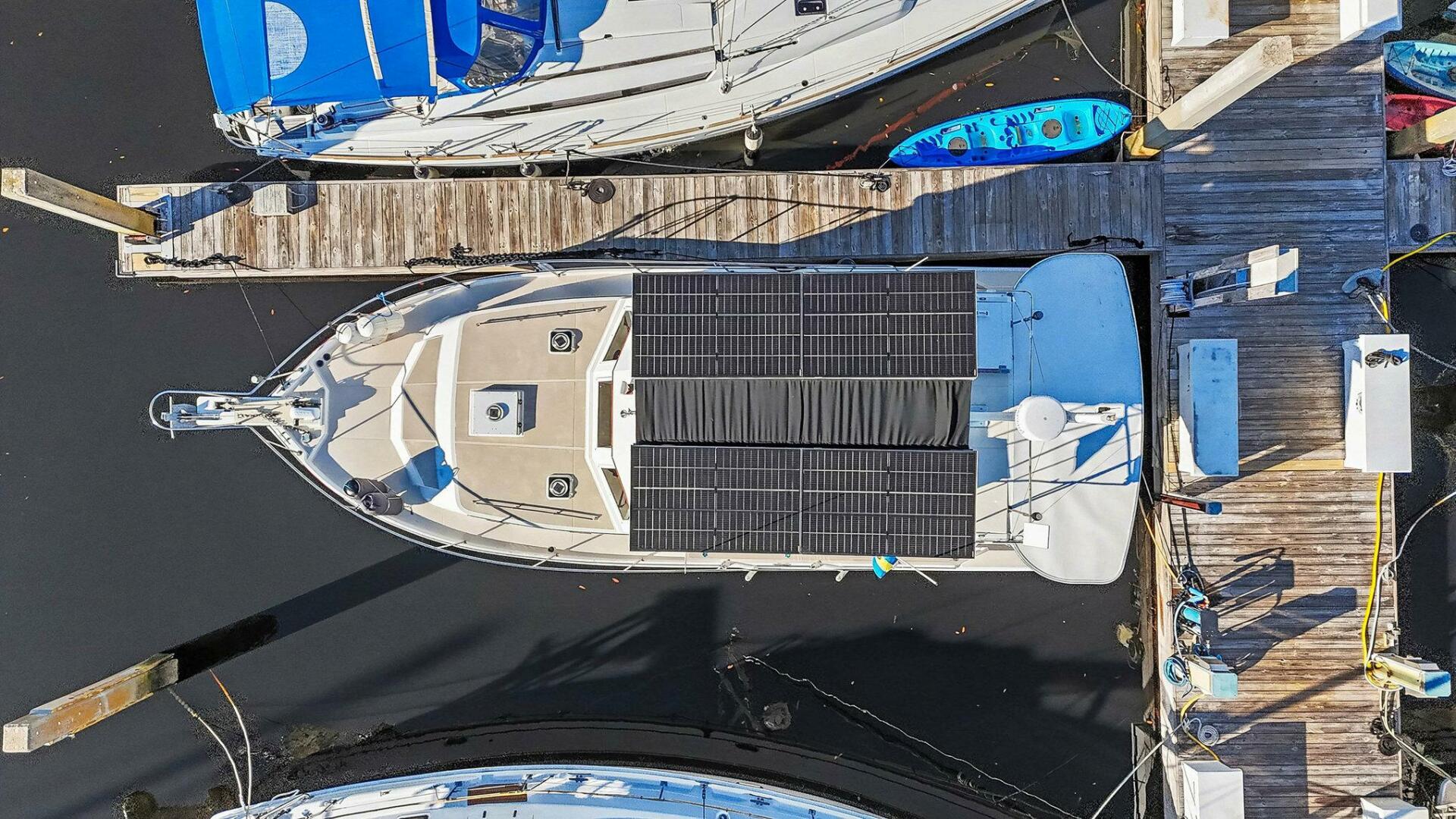 1991 Shannon - Image 2