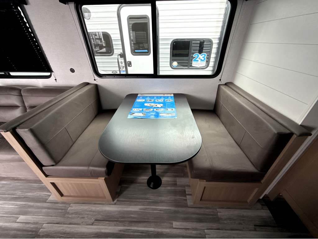 2026 JAYCO JAY FLIGHT SLX 262RLS - Image 12