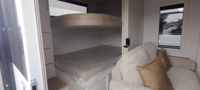 2026 Brinkley RV Model I 294 - Image 10