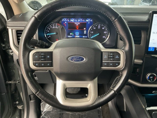 2022 Ford Expedition Utility 4D Limited 4WD V6 Turbo - Image 14