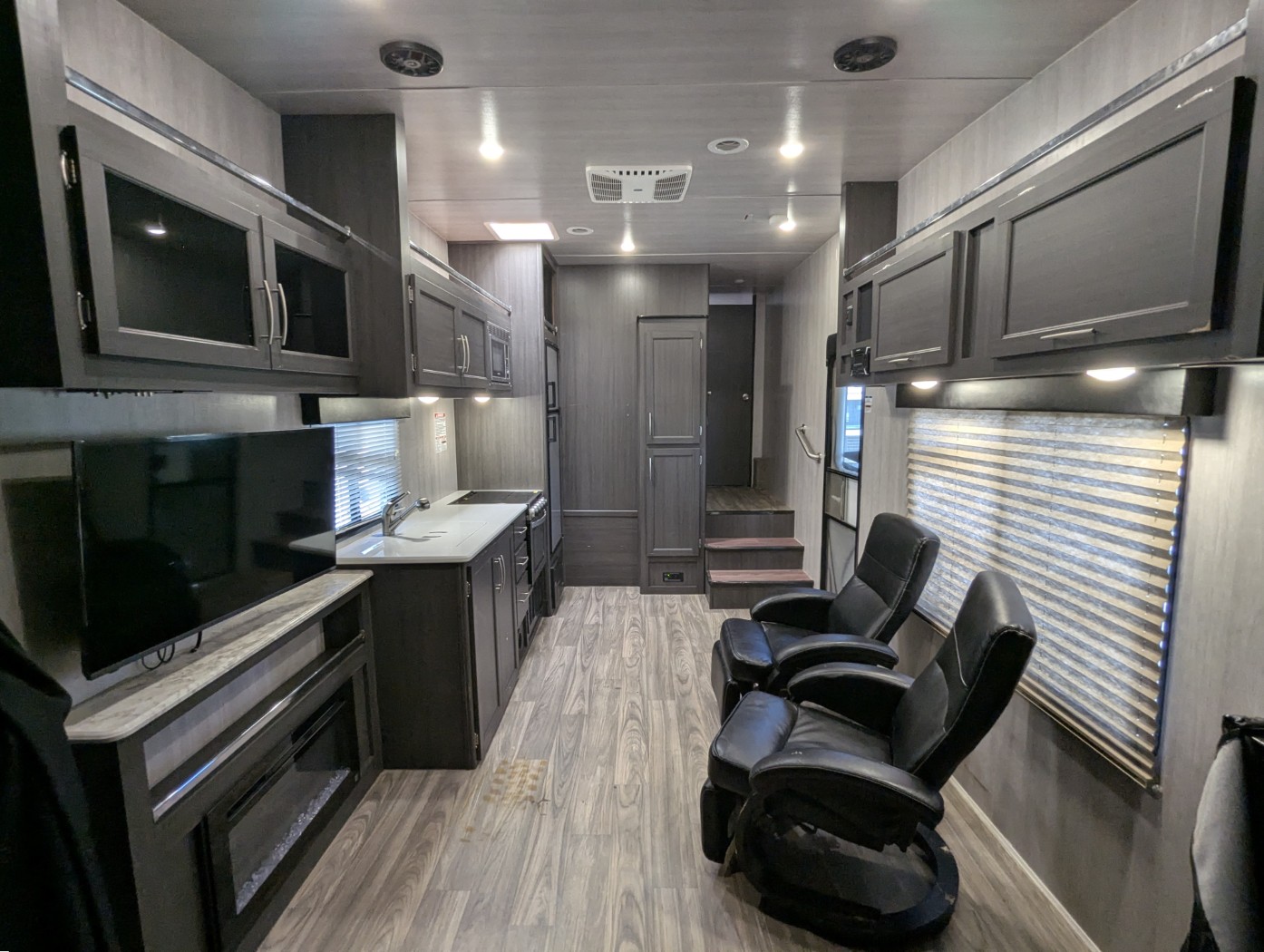 2022 Genesis Supreme SUPREME 28SAWL - Image 20