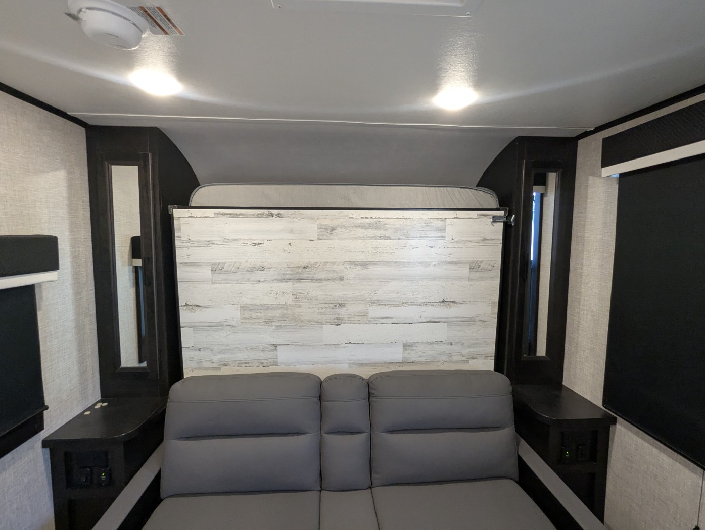 2023 Jayco Jay Feather Micro 173MRB - Image 13