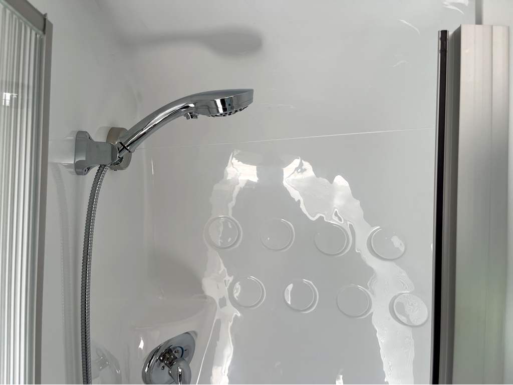 2026 AIRSTREAM BAMBI 22FB - Image 22