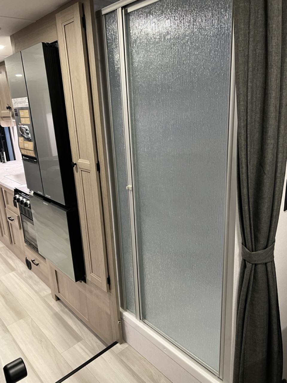 2026 Forest River Sunseeker 3010DSF - Image 17