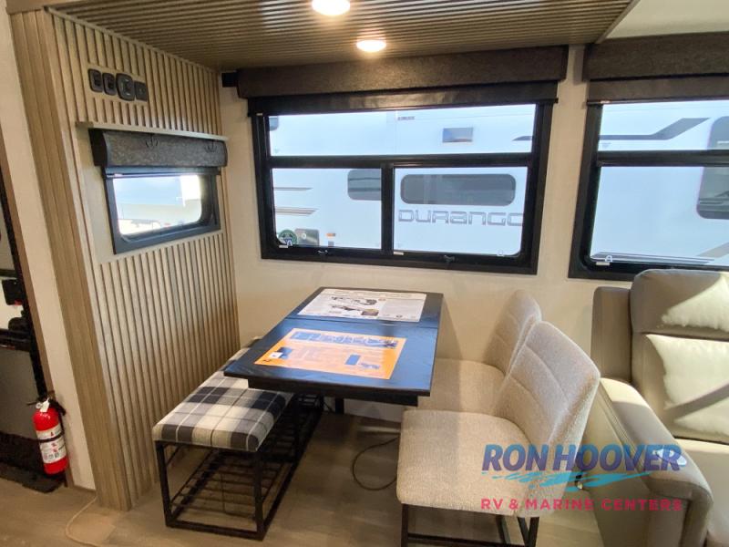 2025 KZRV, LP 341RPT - Image 21