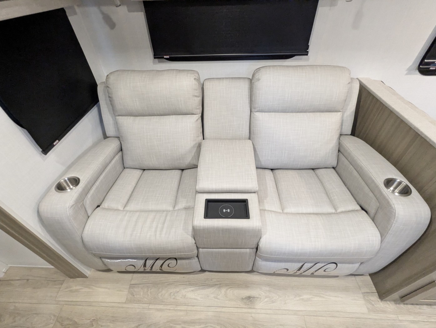 2027 Forest River Rockwood Ultra Lite 2608BS - Image 22
