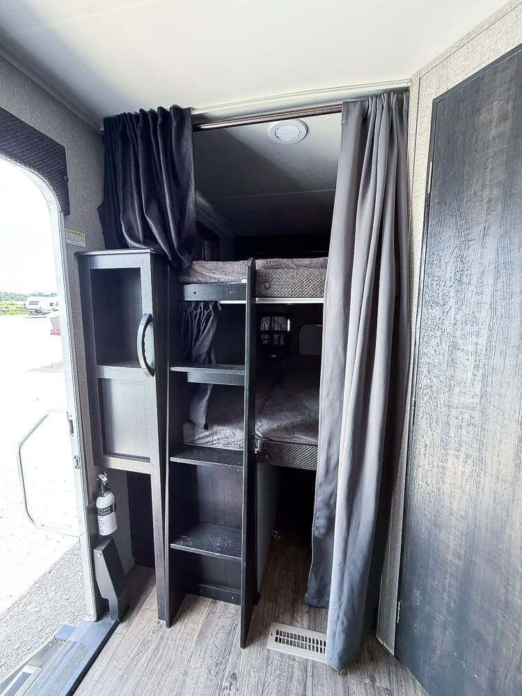 2021 JAYCO 284BHOK - Image 26