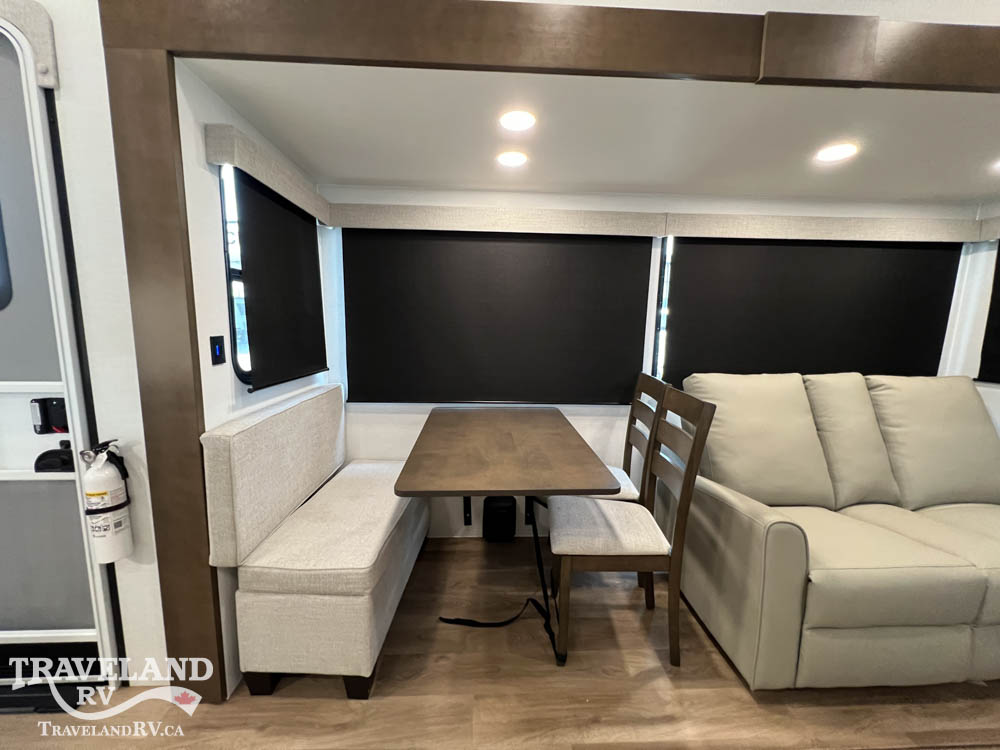 2027 Alliance RV Avenue 29RL - Image 13