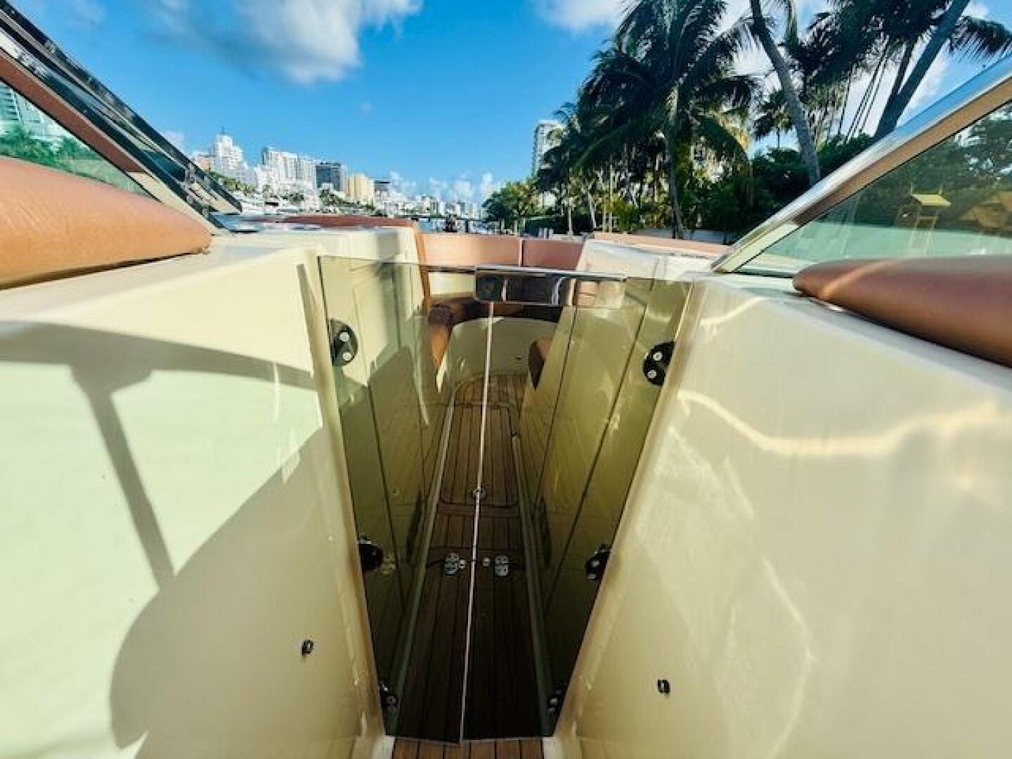 2015 Chris-Craft Launch 32 - Image 35