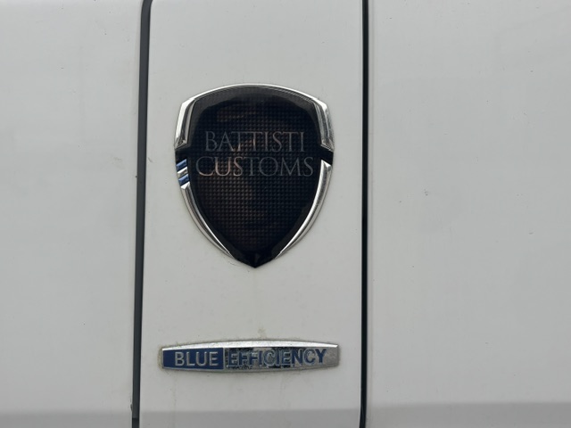 2016 LANDJET BLUETEC 2500 - Image 3