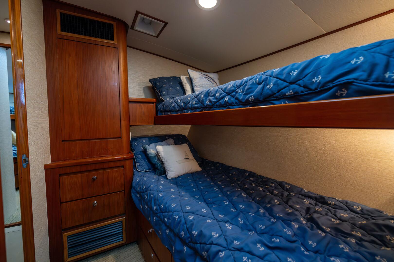 1996 Jim Smith Sportfish - Image 39