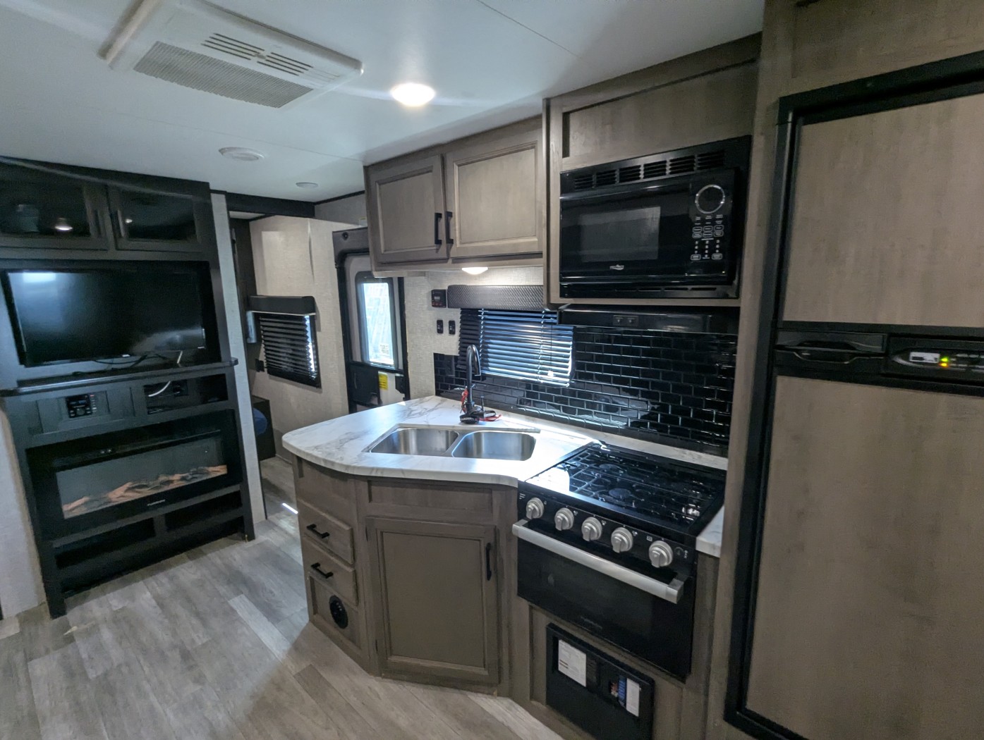2022 Jayco Jay Flight SLX 8 267BHS - Image 22