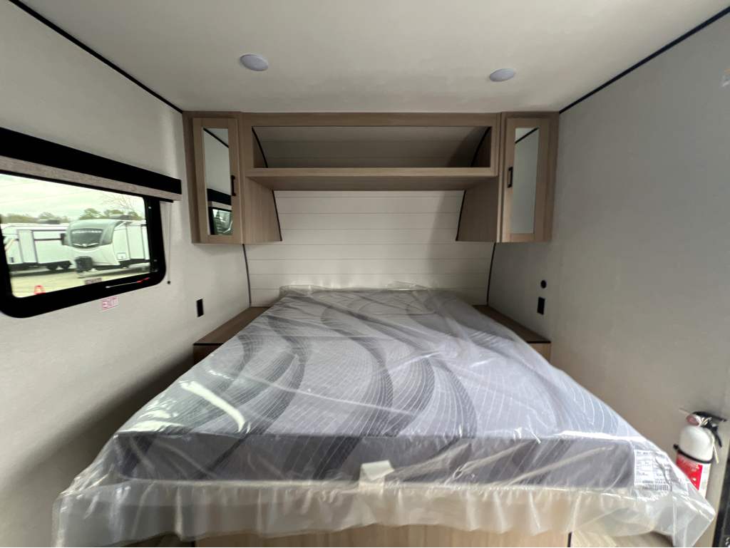 2026 HEARTLAND PROWLER 2500BH - Image 20