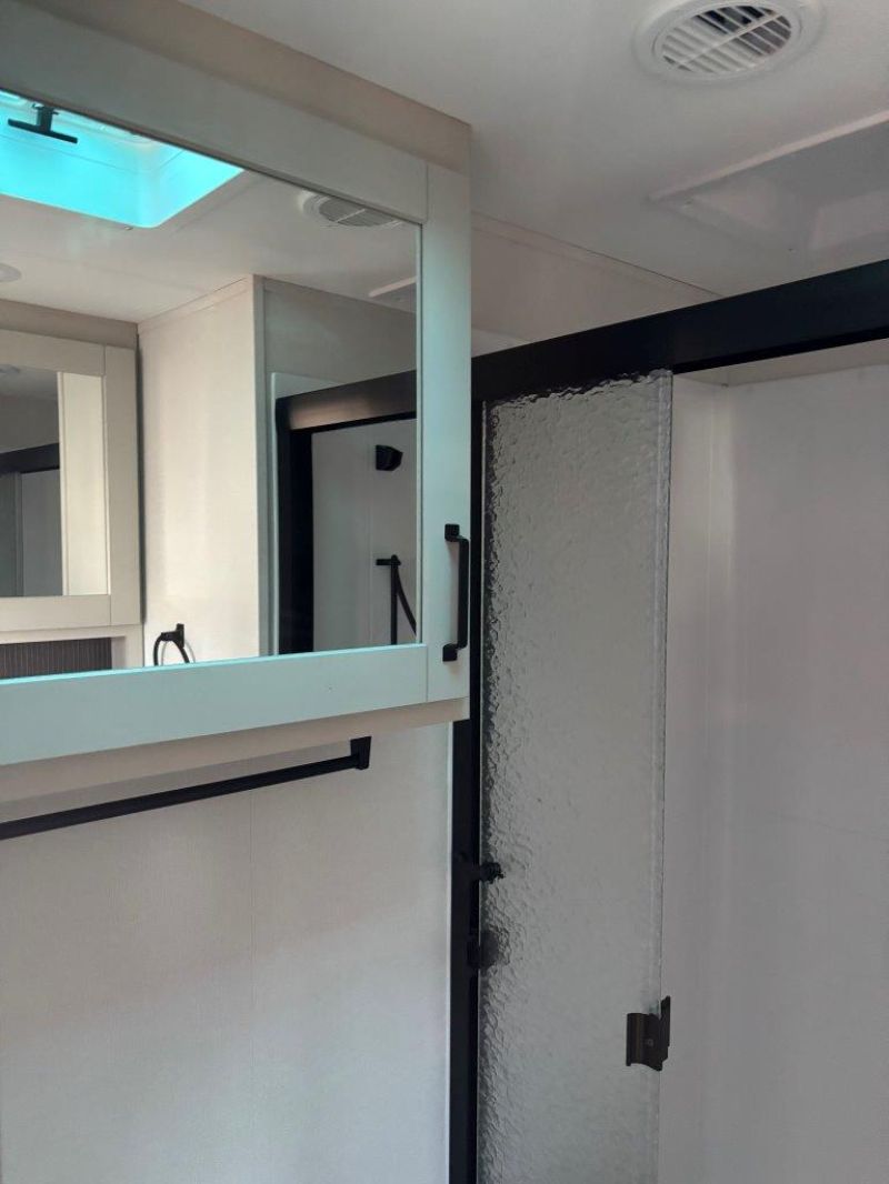 2026 Grand Design Reflection 324MBS - Image 26
