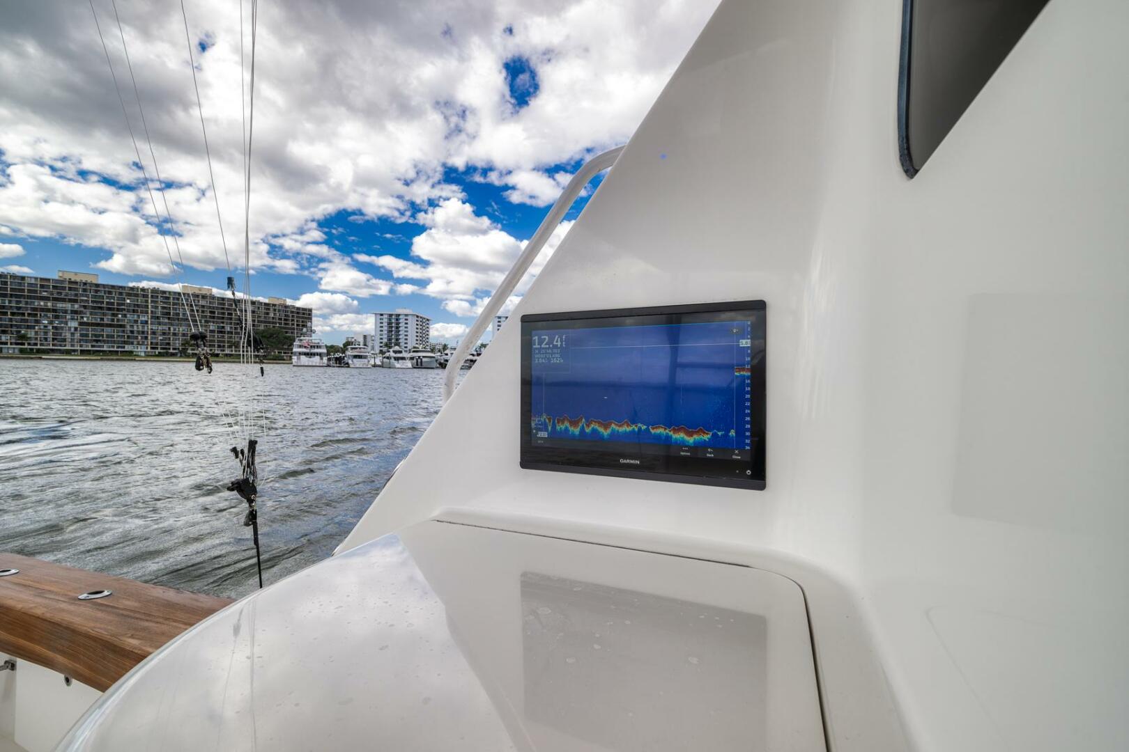 2012 Viking - Image 23