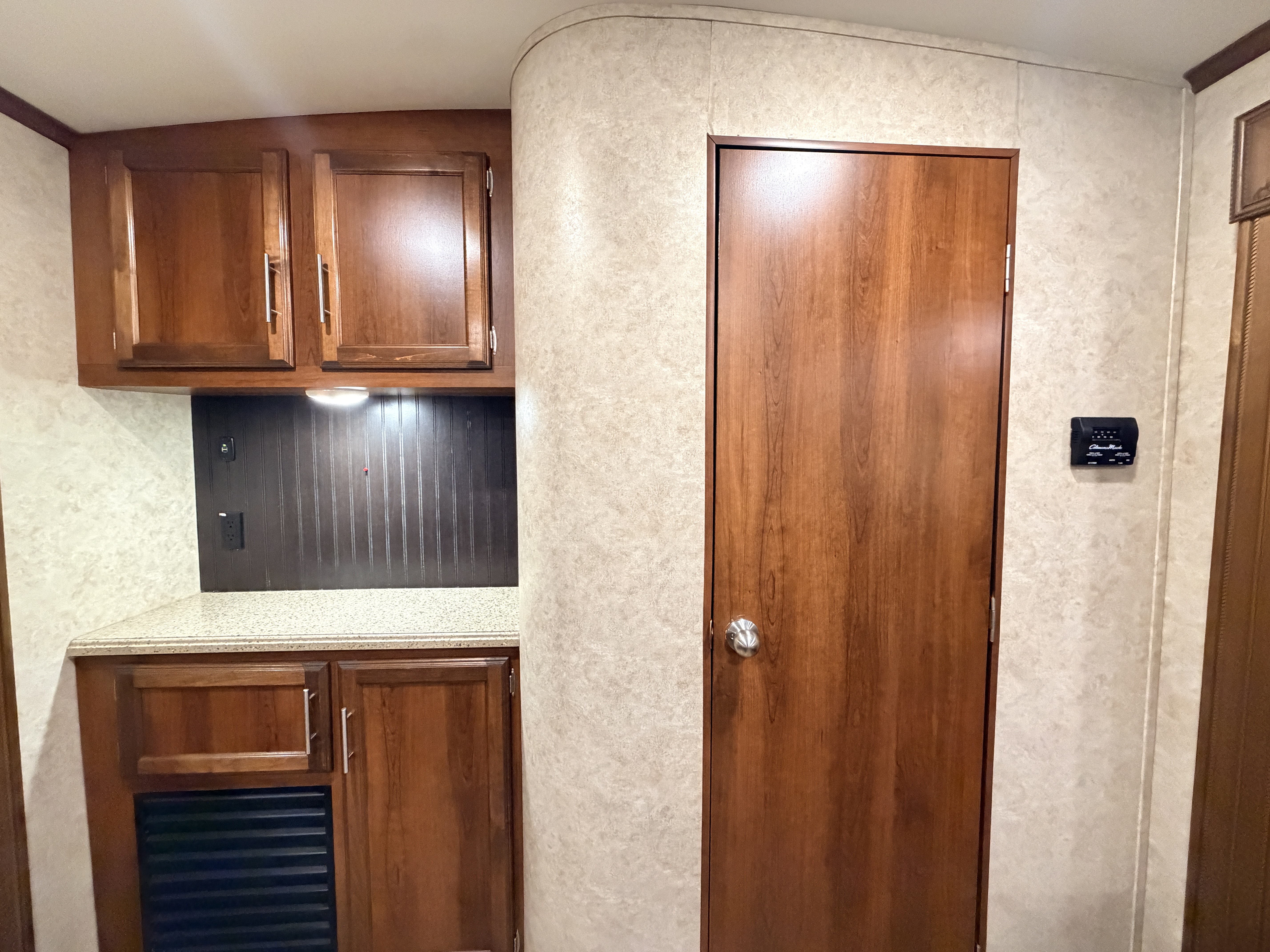 2017 Jayco Eagle HT 324BHTS - Image 18