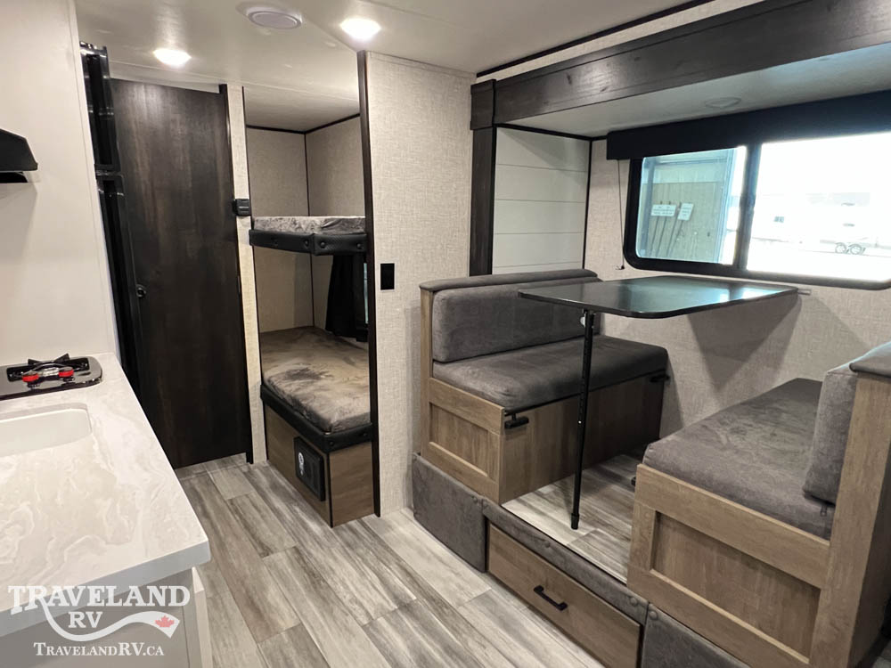 2024 Jayco Jay Flight SLX 184BSW - Image 3