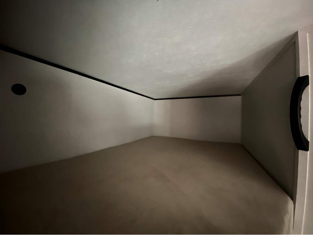 2026 HEARTLAND PROWLER 1802MBS - Image 28