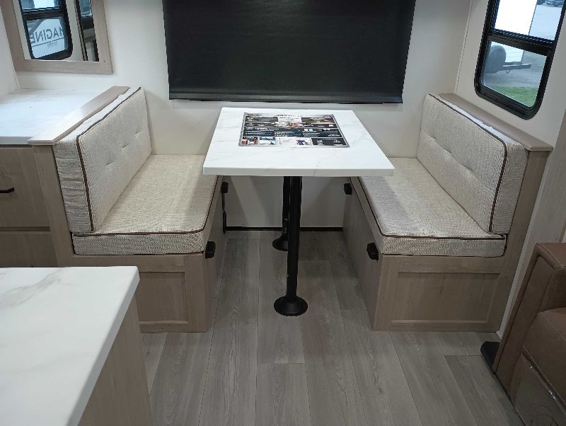 2026 Grand Design Imagine XLS 25RLE - Image 18