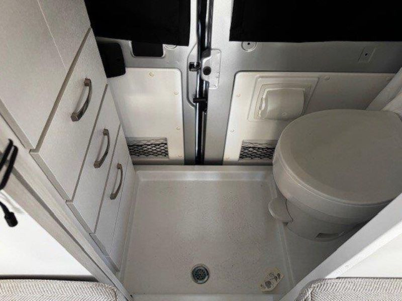 2026 Entegra Coach Ethos 20T - Image 17