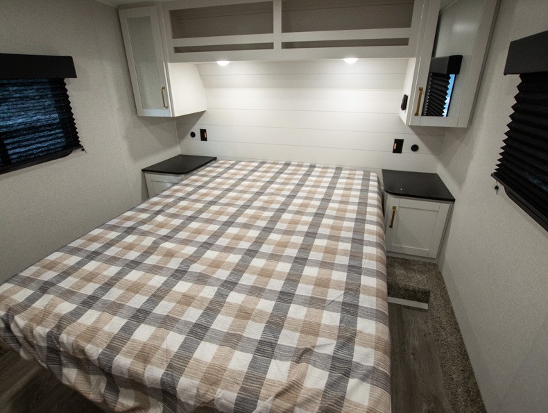 2026 Jayco Eagle SLE 28BHU - Image 23