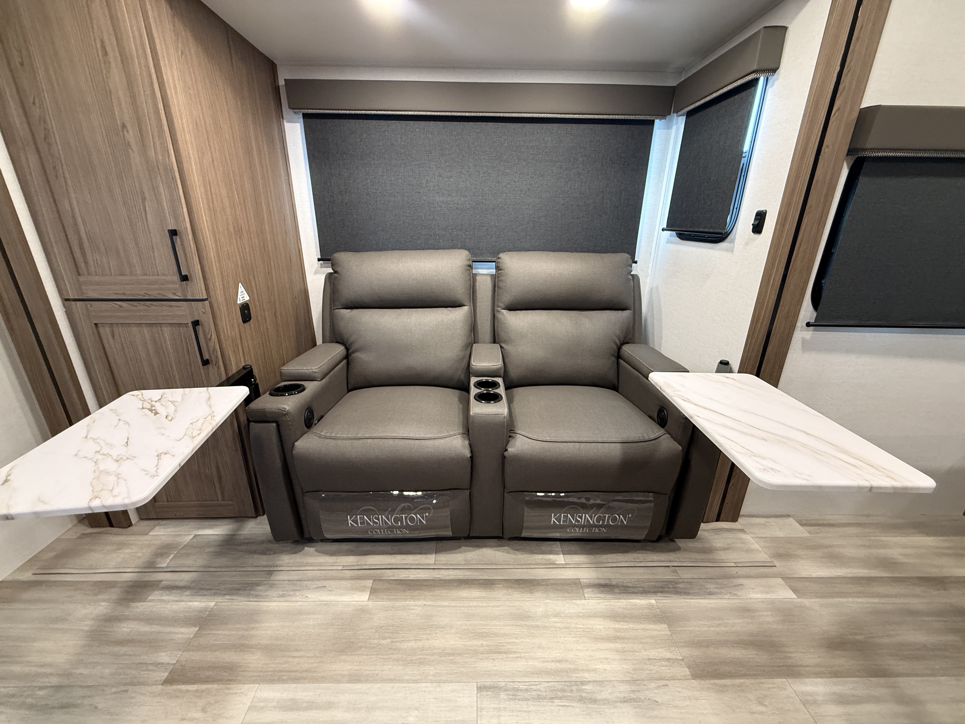 2025 Alliance RV Delta Ultra Lite ML206 - Image 13