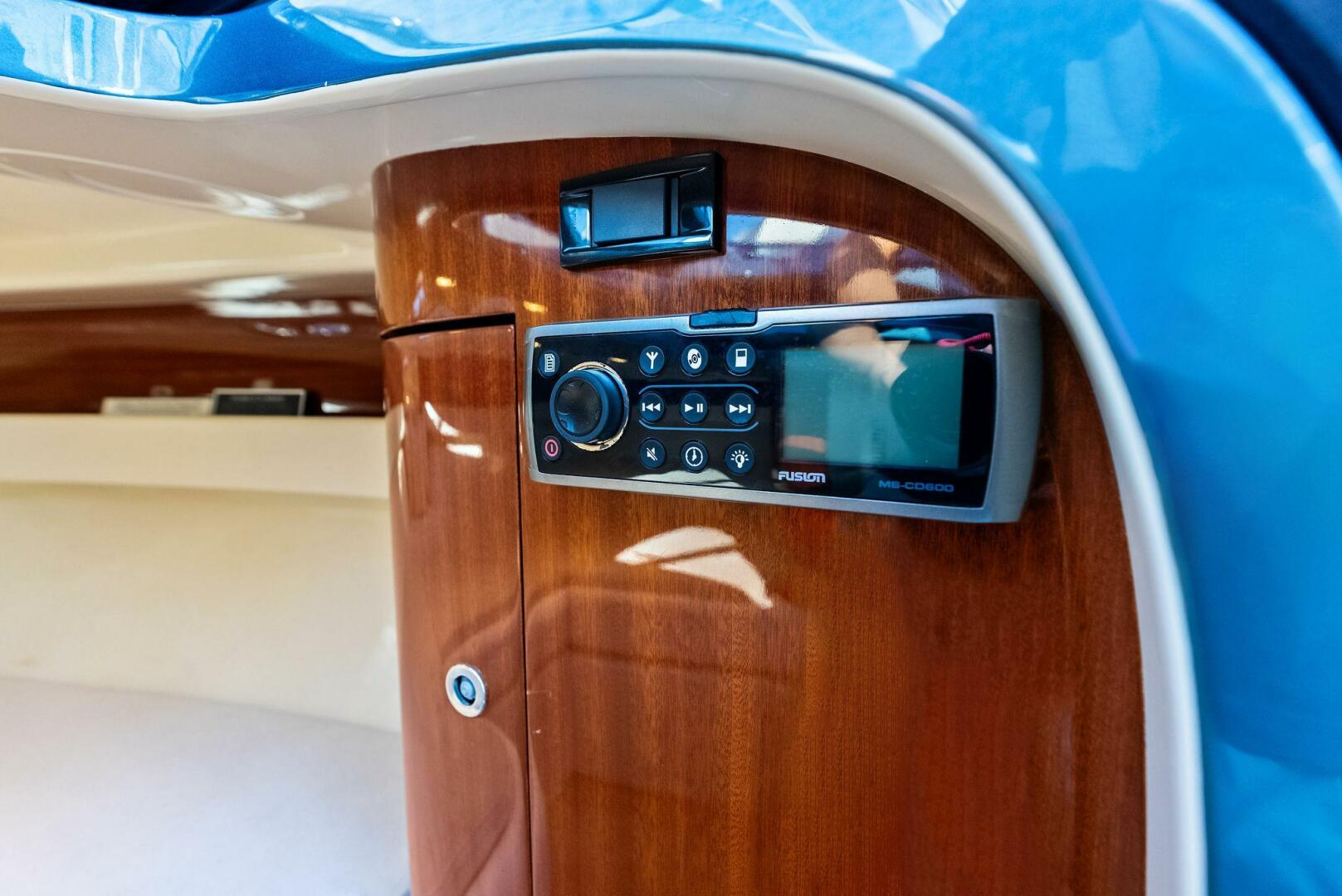 2013 Riva Aquariva - Image 23