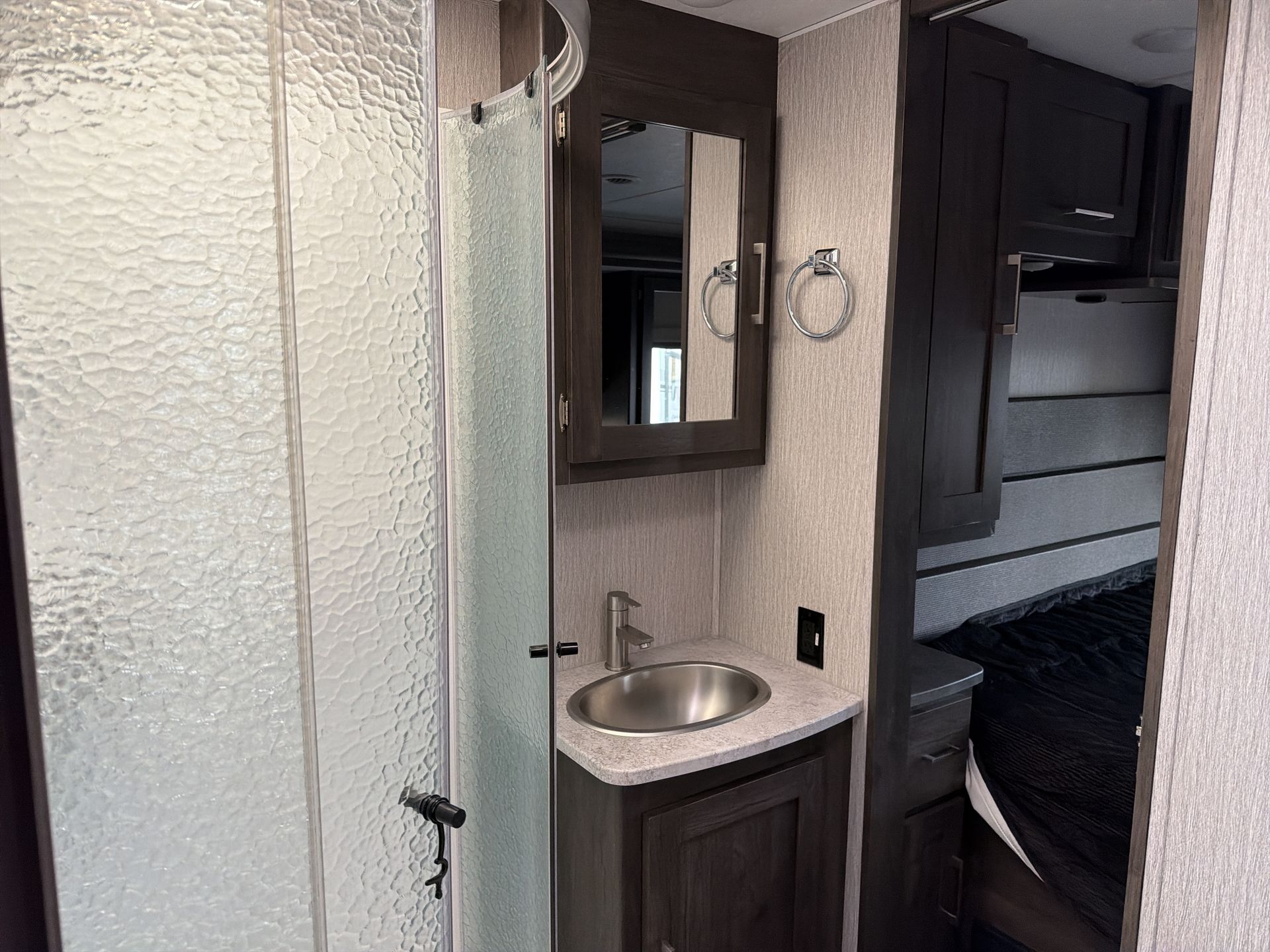 2023 Coachmen Pursuit 31BH - Image 20