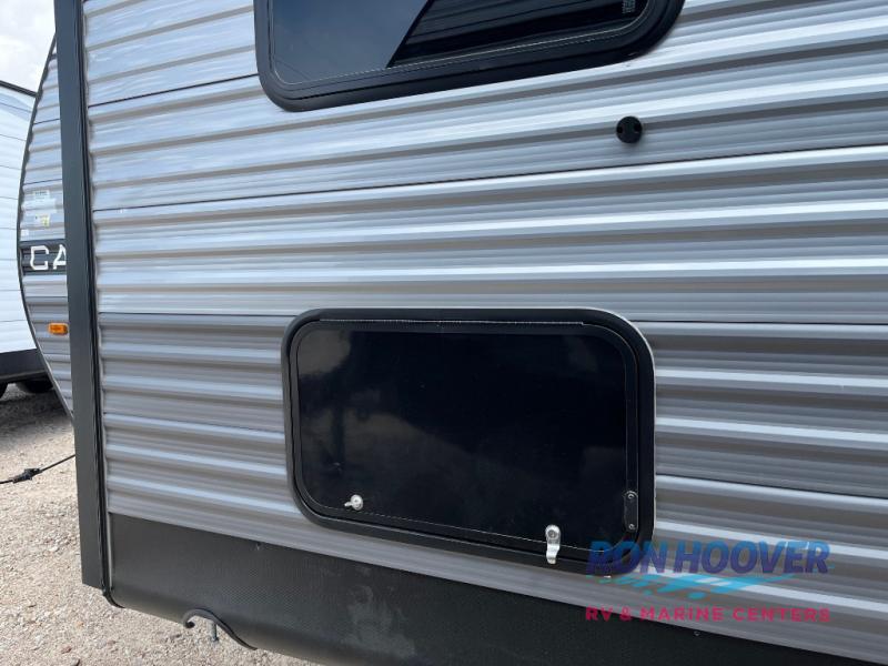 2026 COACHMEN 333DORM - Image 47