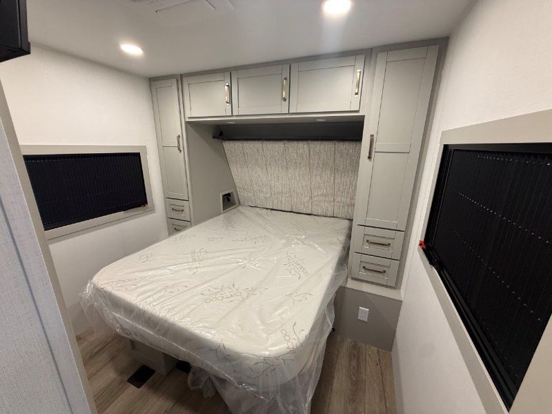 2026 Brinkley RV Model Z AIR 315 - Image 15