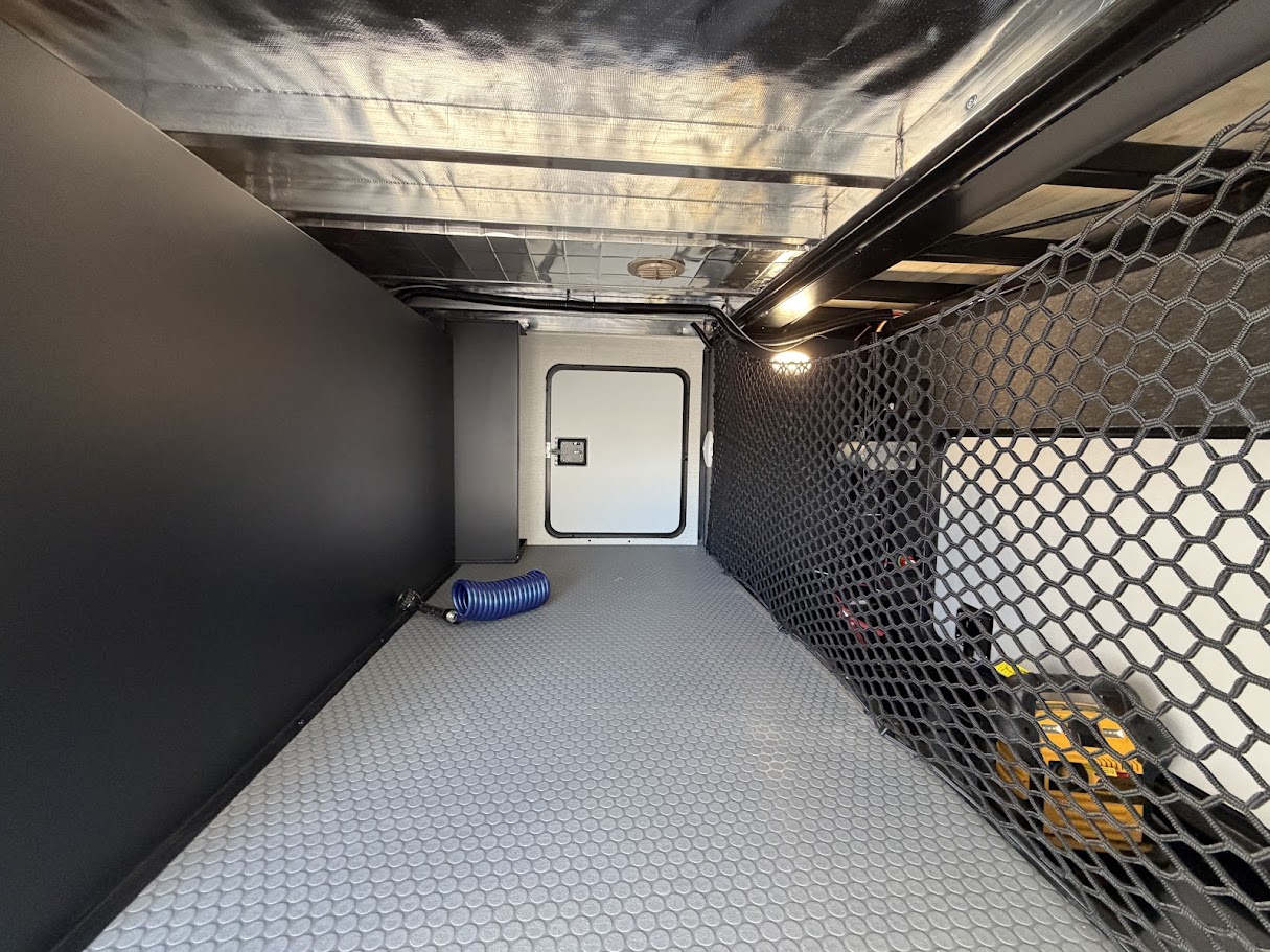 2026 VENTURE RV SPORTTREK 365VFL - Image 12