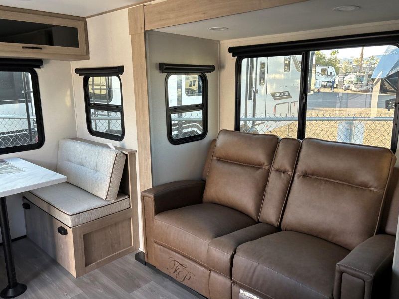 2026 Grand Design Imagine XLS 25RLE - Image 23