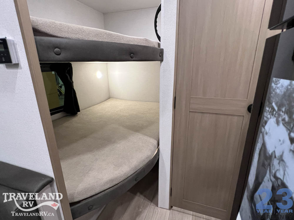 2027 Jayco Jay Flight SLX 260BHW - Image 24