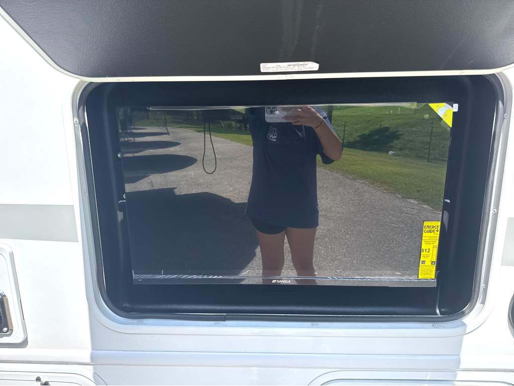 2027 ENTEGRA COACH ODYSSEY 24B - Image 5