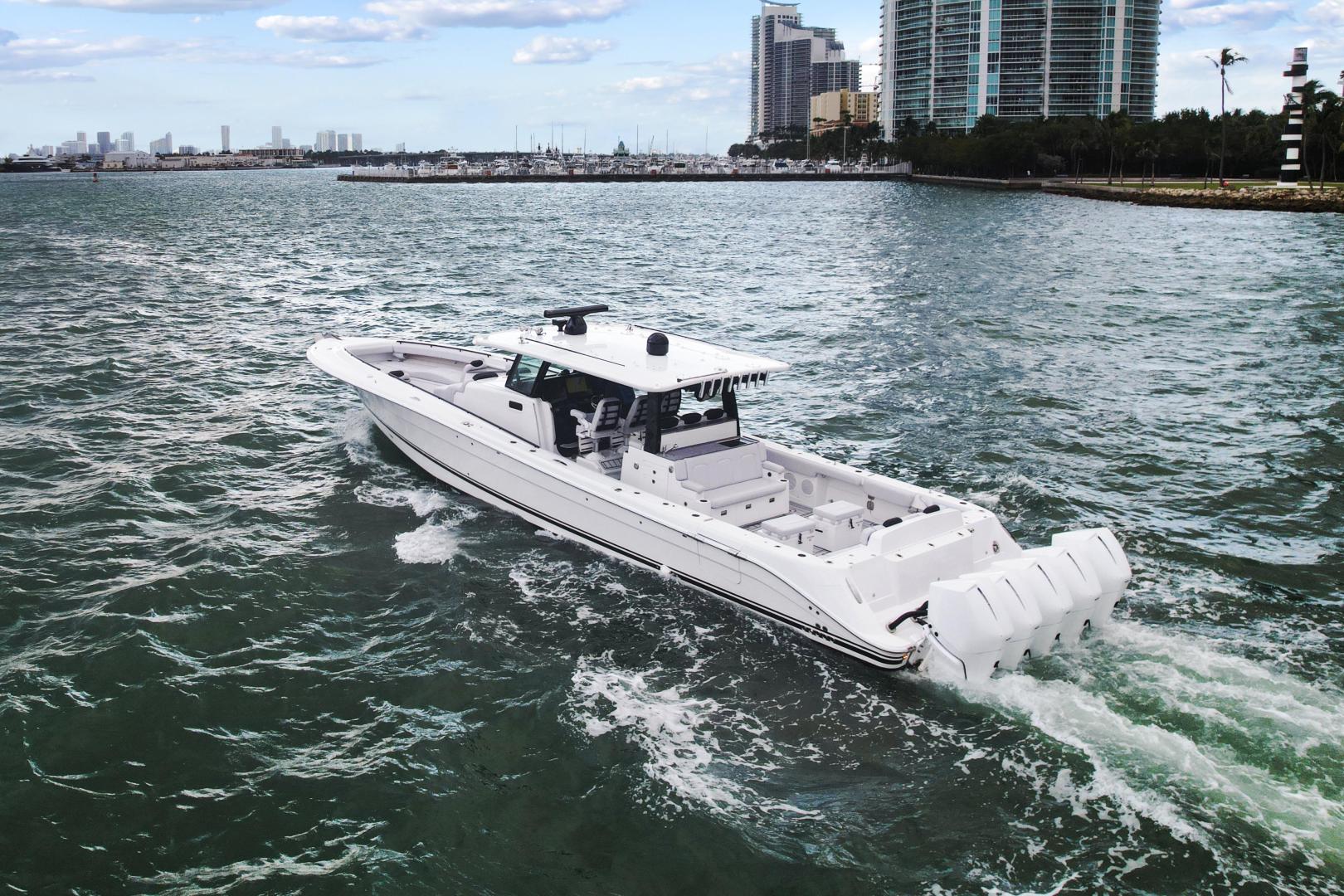 2021 HCB Suenos - Image 9