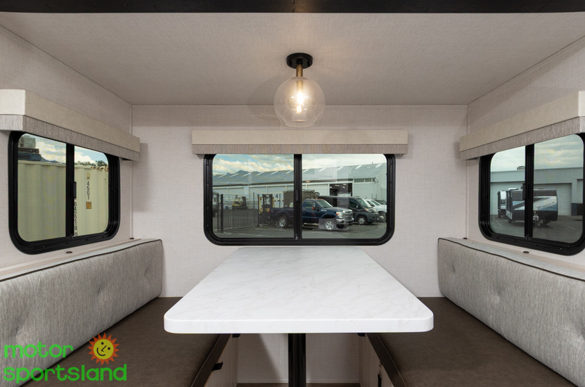2027 Forest River R-Pod RP-203 - Image 22