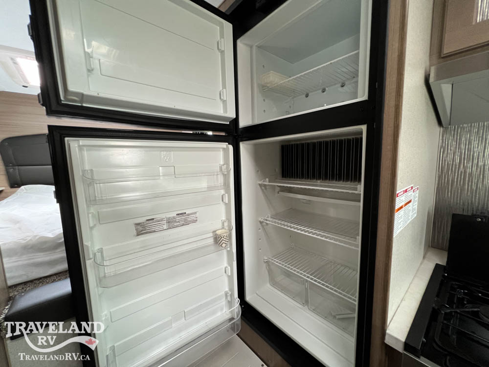 2023 ADVENTURER RV ADVENTURER 901SB - Image 15