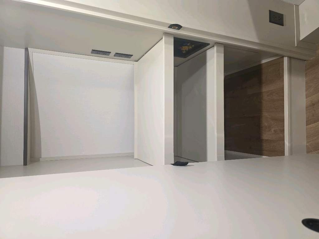 2027 GRAND DESIGN SOLITUDE 310GK - Image 21