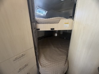 2026 AIRSTREAM FLYING CLOUD 30FBBT - Image 15