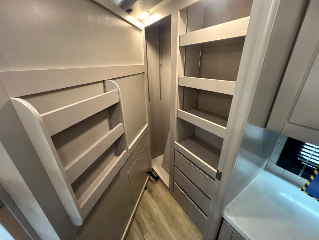 2026 JAYCO NORTH POINT 310RLTS - Image 20
