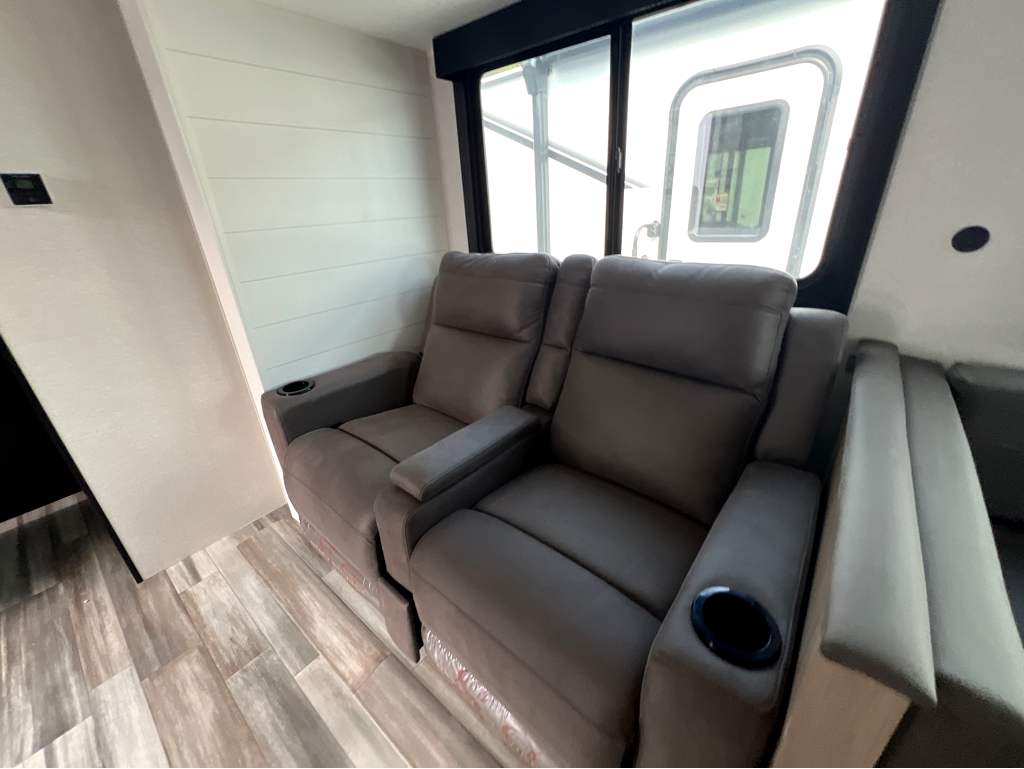 2026 JAYCO JAY FLIGHT SLX 330TBS - Image 7