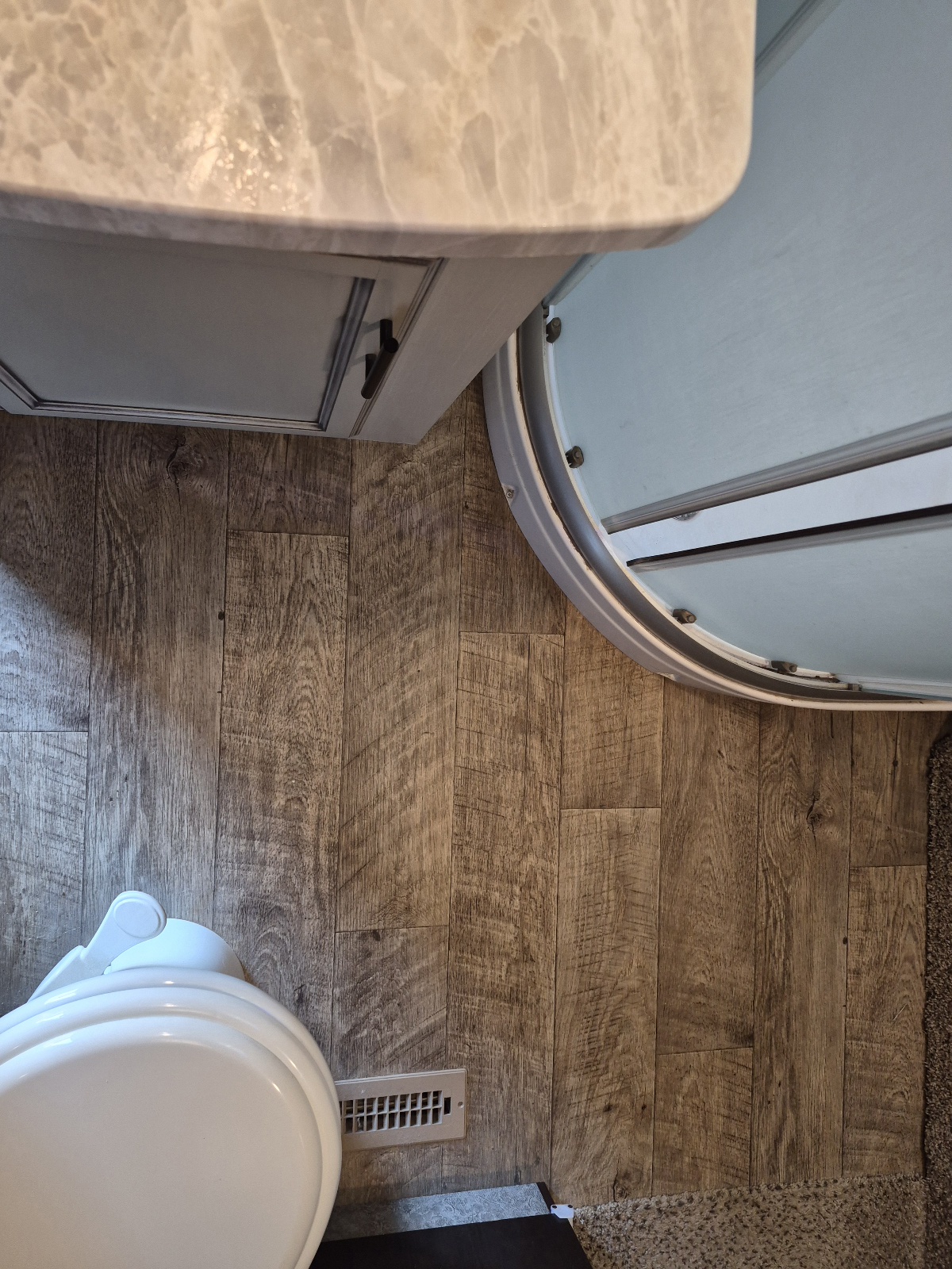 2019 Jayco Eagle HT 25.5REOK - Image 9