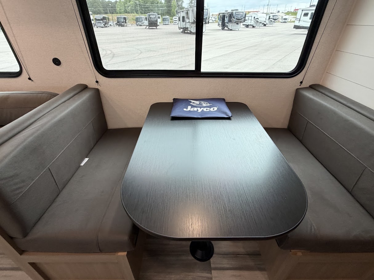 2026 JAYCO JAY FLIGHT SLX 262RLS - Image 17